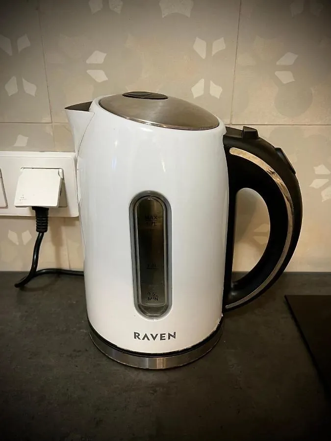 Super Apartament Green Rondo Onz Metro Nowe Wifi 300 Mb/S Aircondition Netflix Spotify 华沙 0*,  波兰