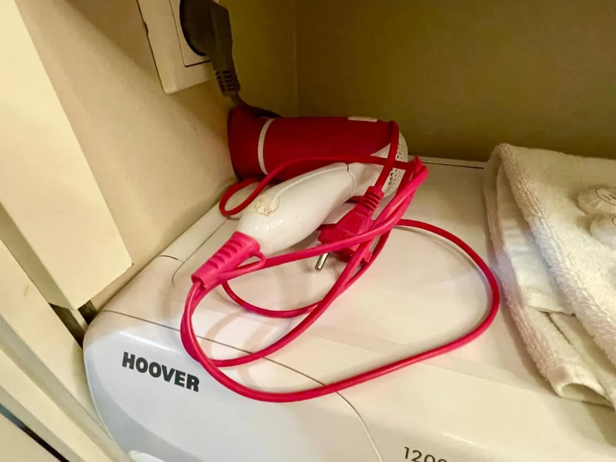 公寓 Super Apartament Green Rondo Onz Metro Nowe Wifi 300 Mb/S Aircondition Netflix Spotify 华沙